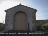 Ermita de Sant Roc