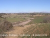 Vistes des de l\'ermita de Sant Romà - Guissona