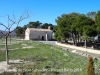 Ermita de Sant Salvador – Borges Blanques