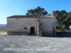 Ermita de Sant Salvador – Borges Blanques