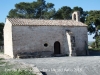 Ermita de Sant Salvador – Borges Blanques