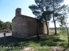 Ermita de Sant Salvador – Borges Blanques