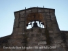 Ermita de Sant Salvador – Borges Blanques