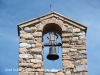 Ermita de Sant Salvador de Predanies - Bellver de Cerdanya