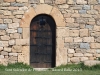 Ermita de Sant Salvador de Predanies - Bellver de Cerdanya