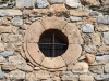 Ermita de Sant Salvador de Predanies - Bellver de Cerdanya