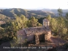 Ermita de Sant Salvador Vell del Quer – Súria