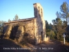 Ermita de Sant Salvador Vell del Quer – Súria