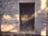 Ermita de Sant Salvador Vell del Quer – Súria