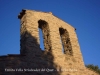 Ermita de Sant Salvador Vell del Quer – Súria