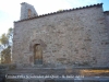 Ermita de Sant Salvador Vell del Quer – Súria