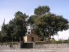 Ermita de Sant Sebastià de les Brucardes – Sant Fruitós de Bages