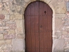 Ermita de Sant Sebastià de les Brucardes – Sant Fruitós de Bages