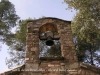 Ermita de Sant Sebastià de les Brucardes – Sant Fruitós de Bages