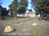 Ermita de Sant Sebastià de les Brucardes – Sant Fruitós de Bages