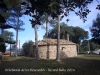 Ermita de Sant Sebastià de les Brucardes – Sant Fruitós de Bages