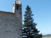 Ermita de Sant Sebastià – Oristà