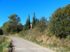 Ermita de Sant Sebastià – Vilademuls