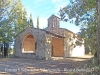 Ermita de Sant Sebastià – Vilademuls