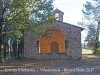 Ermita de Sant Sebastià – Vilademuls