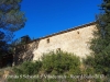 Ermita de Sant Sebastià – Vilademuls