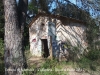 Ermita de Sant Silvestre – Vallirana