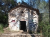 Ermita de Sant Silvestre – Vallirana