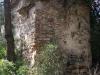 Ermita de Sant Silvestre – Vallirana