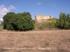 Ermita de Sant Simeó estilita – El Bruc