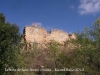 Ermita de Sant Simeó estilita – El Bruc