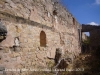 Ermita de Sant Simeó estilita – El Bruc