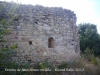 Ermita de Sant Simeó estilita – El Bruc