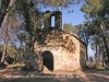 Ermita de Sant Valentí de les Brucardes – Sant Fruitós de Bages 