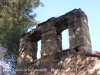 Ermita de Sant Valentí de les Brucardes – Sant Fruitós de Bages 