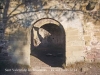 Ermita de Sant Valentí de les Brucardes – Sant Fruitós de Bages 