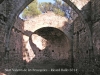 Ermita de Sant Valentí de les Brucardes – Sant Fruitós de Bages 