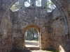 Ermita de Sant Valentí de les Brucardes – Sant Fruitós de Bages 