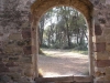 Ermita de Sant Valentí de les Brucardes – Sant Fruitós de Bages 