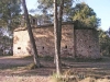 Ermita de Sant Valentí de les Brucardes – Sant Fruitós de Bages