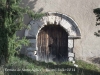 Ermita de Santa Agnès – Aiguamúrcia