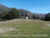 Ermita de Santa Anastàsia - Montseny