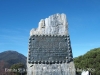 Ermita de Santa Anastàsia - Montseny
