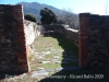 Ermita de Santa Anastàsia - Montseny