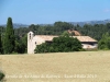 Ermita de Santa Anna de Barberà – Montblanc