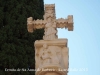 Ermita de Santa Anna de Barberà – Montblanc