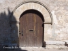 Ermita de Santa Anna de Barberà – Montblanc