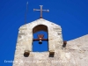 Ermita de Santa Anna de Barberà – Montblanc