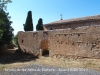 Ermita de Santa Anna de Barberà – Montblanc