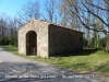 Ermita de Santa Anna del Grau – Susqueda