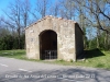 Ermita de Santa Anna del Grau – Susqueda